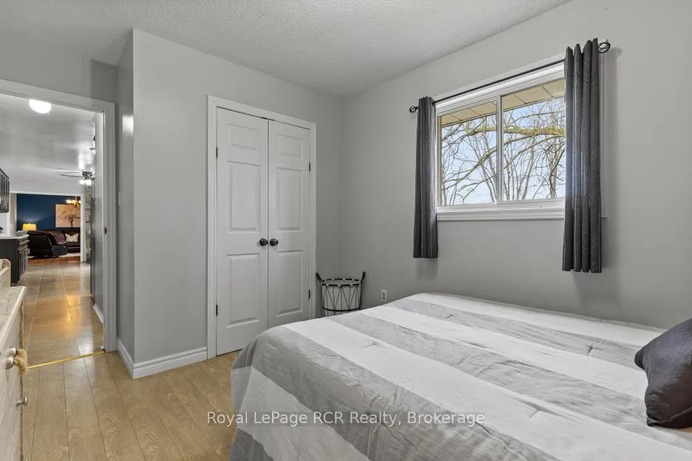 Photo 29 of 8008 Wellington Road 7, Mapleton, Rural Mapleton — HOMEH
