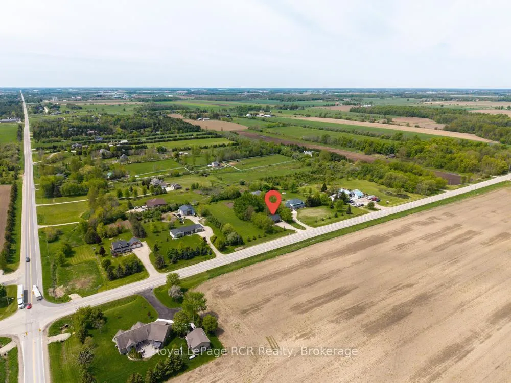 Photo 49 of 8008 Wellington Road 7, Mapleton, Rural Mapleton — HOMEH