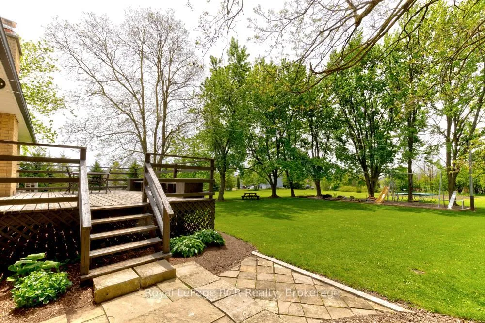 Photo 50 of 8008 Wellington Road 7, Mapleton, Rural Mapleton — HOMEH
