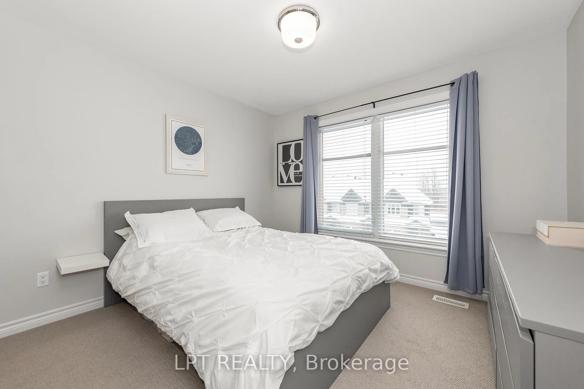 Photo 20 of 202 Hawkmere Way, Ottawa, Blossom Park/Kemp Park/Findlay Creek — HOMEH