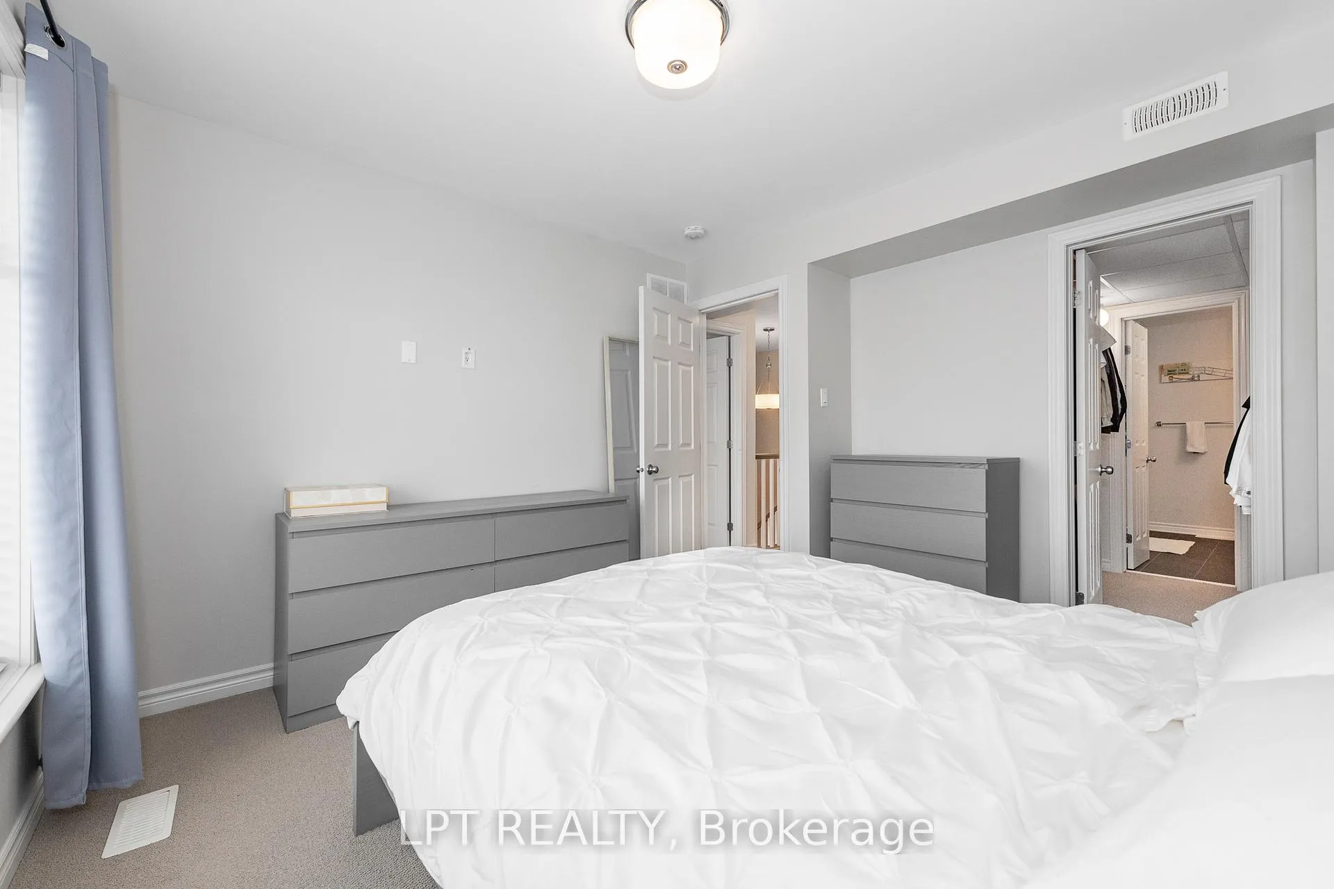 Photo 21 of 202 Hawkmere Way, Ottawa, Blossom Park/Kemp Park/Findlay Creek — HOMEH
