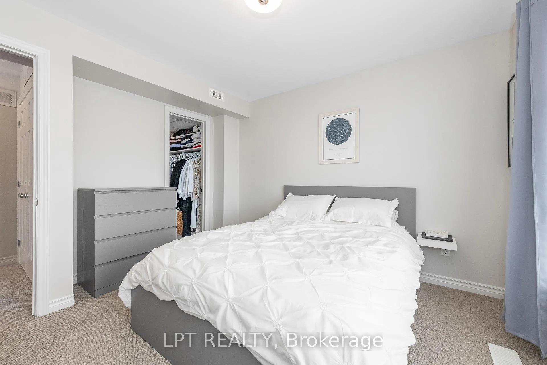 Photo 22 of 202 Hawkmere Way, Ottawa, Blossom Park/Kemp Park/Findlay Creek — HOMEH