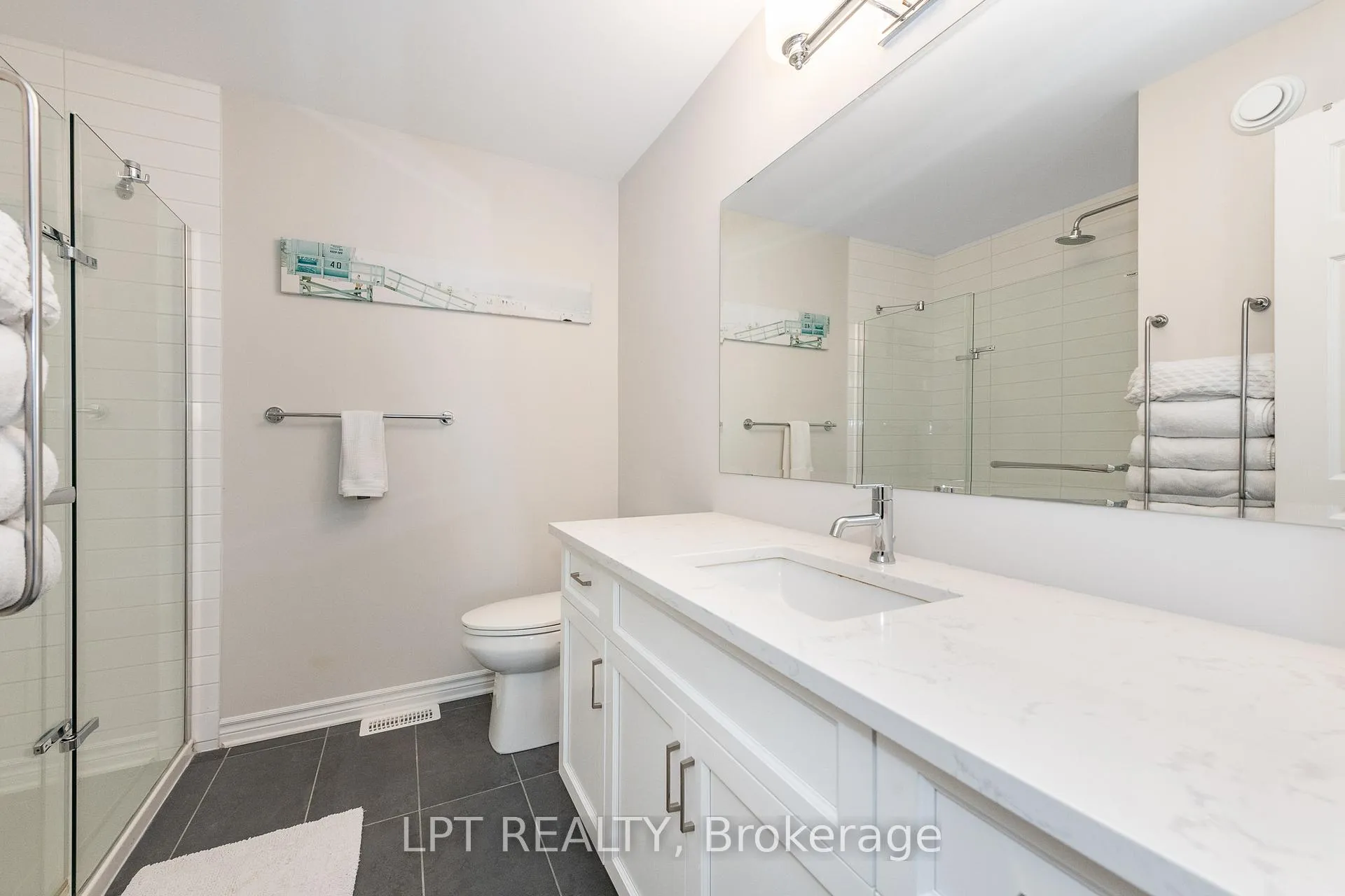 Photo 23 of 202 Hawkmere Way, Ottawa, Blossom Park/Kemp Park/Findlay Creek — HOMEH