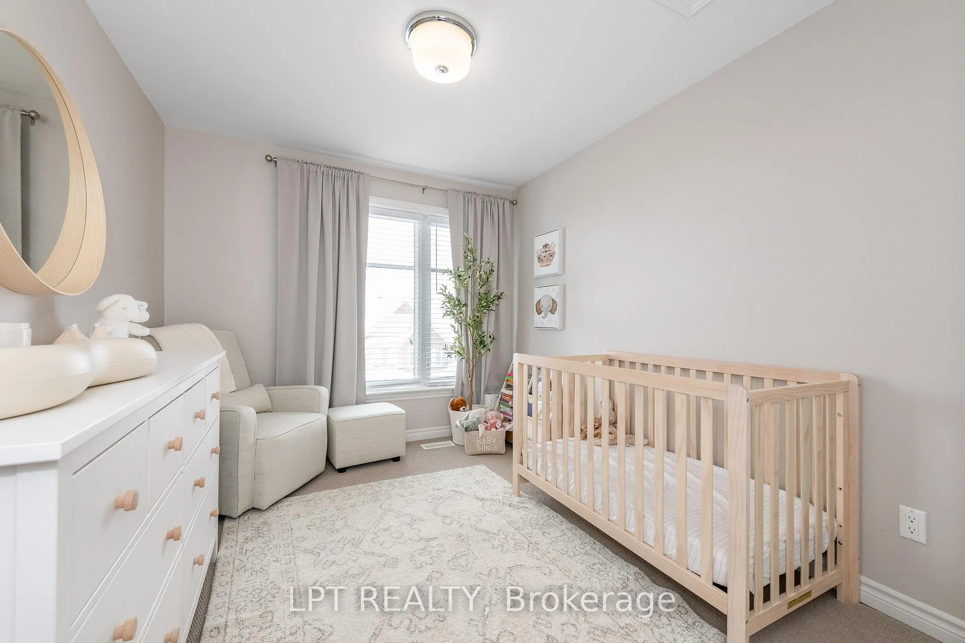 Photo 25 of 202 Hawkmere Way, Ottawa, Blossom Park/Kemp Park/Findlay Creek — HOMEH