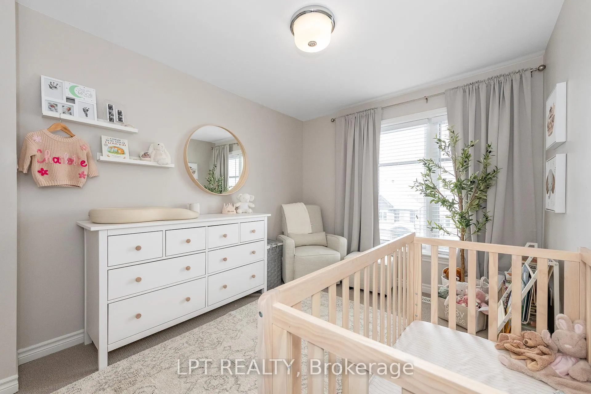 Photo 26 of 202 Hawkmere Way, Ottawa, Blossom Park/Kemp Park/Findlay Creek — HOMEH