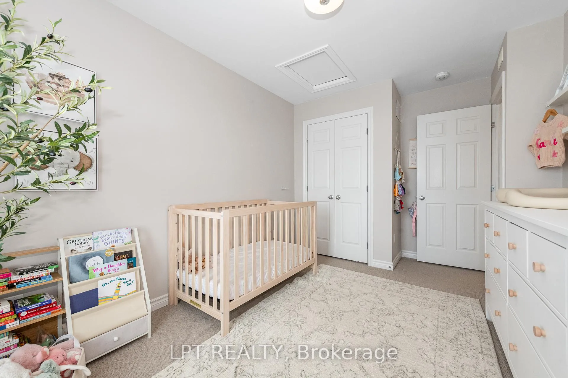 Photo 27 of 202 Hawkmere Way, Ottawa, Blossom Park/Kemp Park/Findlay Creek — HOMEH