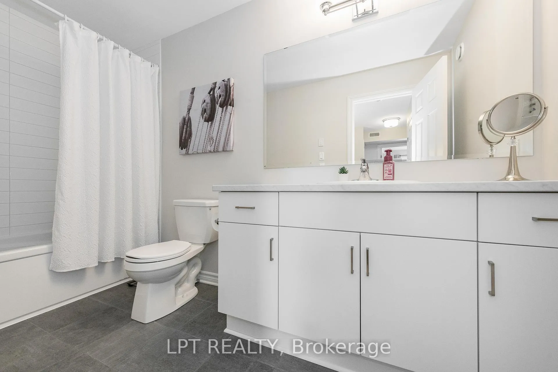 Photo 28 of 202 Hawkmere Way, Ottawa, Blossom Park/Kemp Park/Findlay Creek — HOMEH