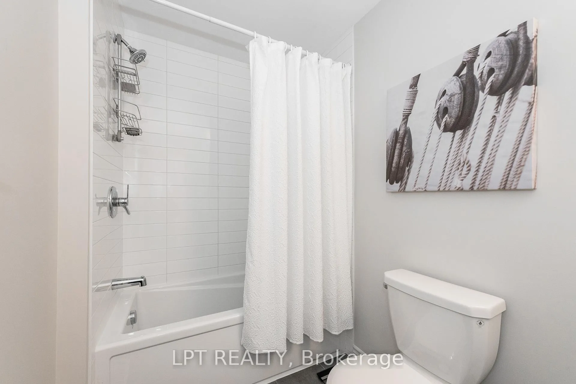 Photo 29 of 202 Hawkmere Way, Ottawa, Blossom Park/Kemp Park/Findlay Creek — HOMEH