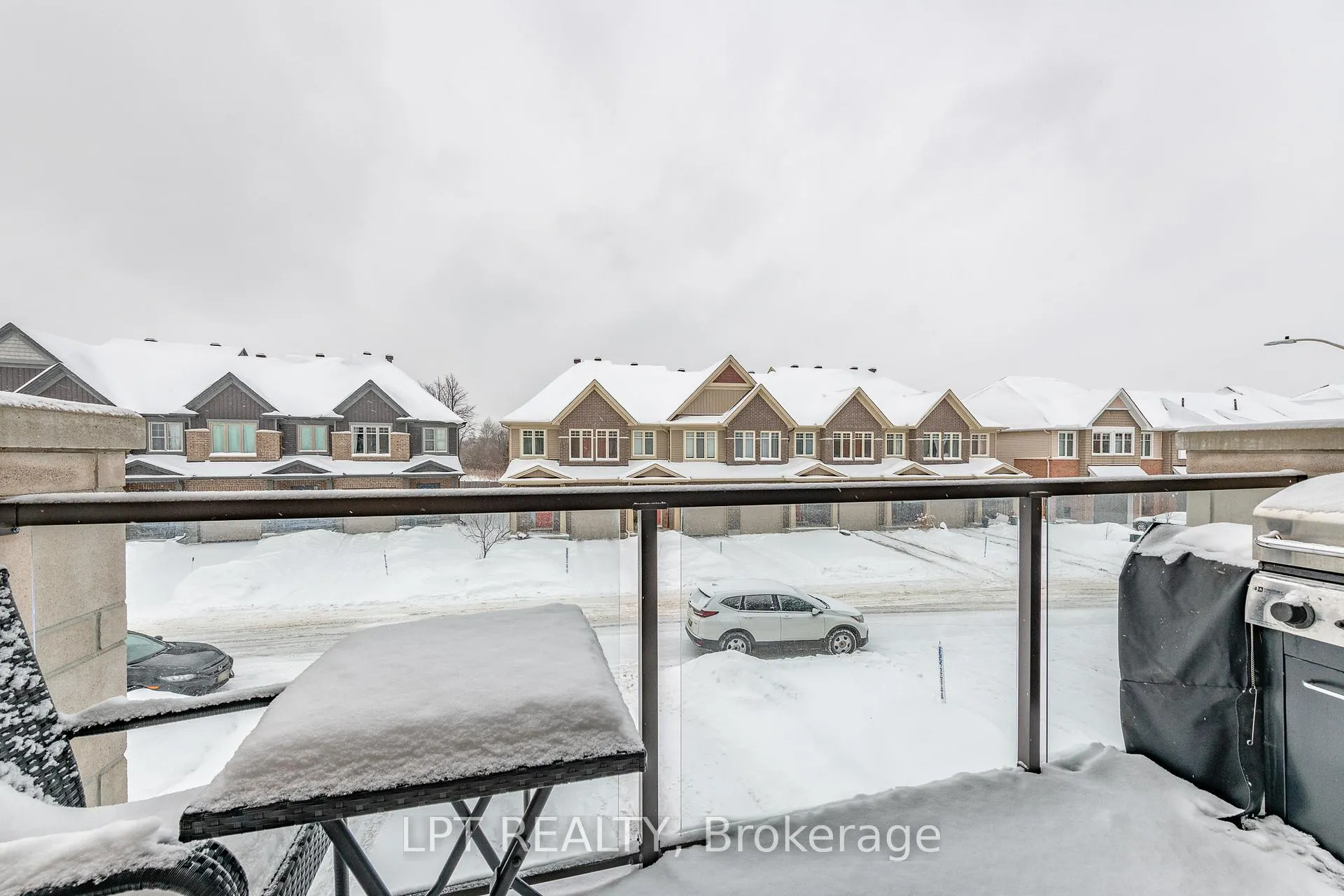 Photo 30 of 202 Hawkmere Way, Ottawa, Blossom Park/Kemp Park/Findlay Creek — HOMEH