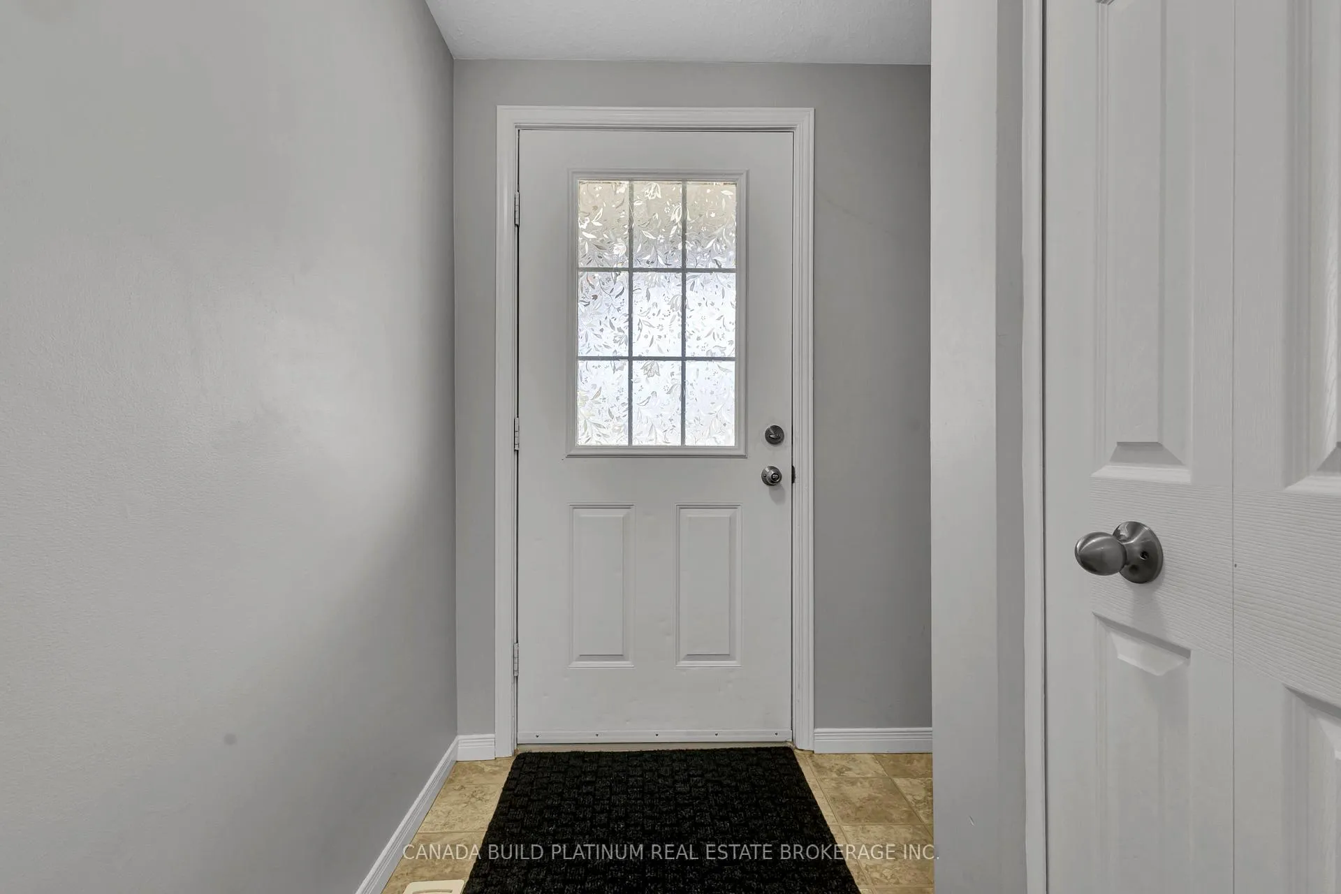 Photo 8 of 133 Highbrook Street, Kitchener — HOMEH