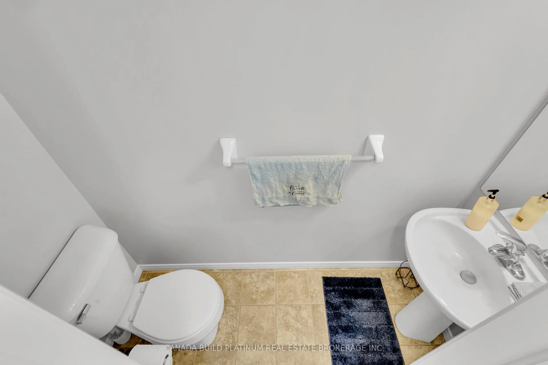Photo 9 of 133 Highbrook Street, Kitchener — HOMEH