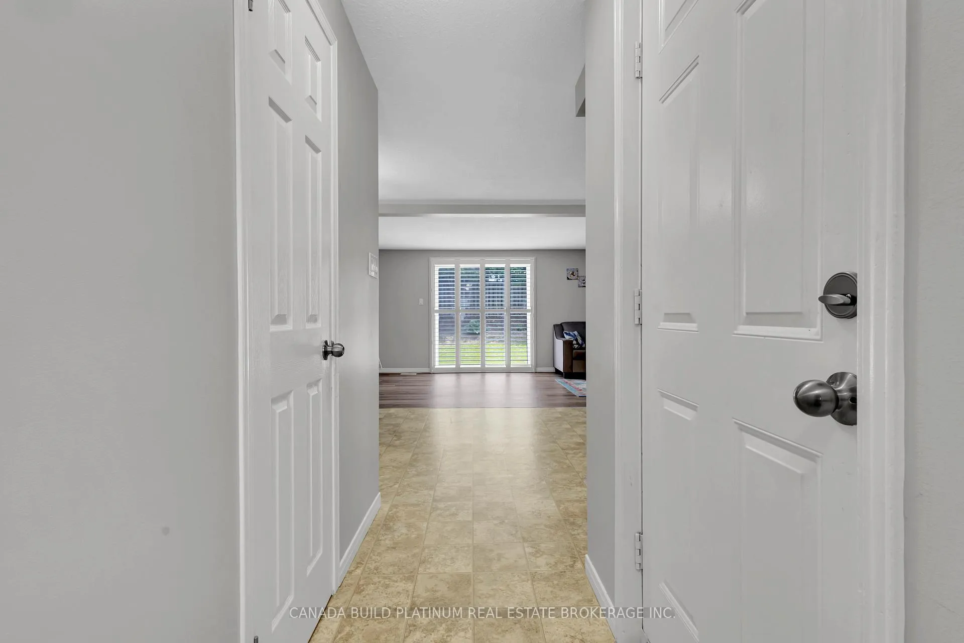 Photo 10 of 133 Highbrook Street, Kitchener — HOMEH