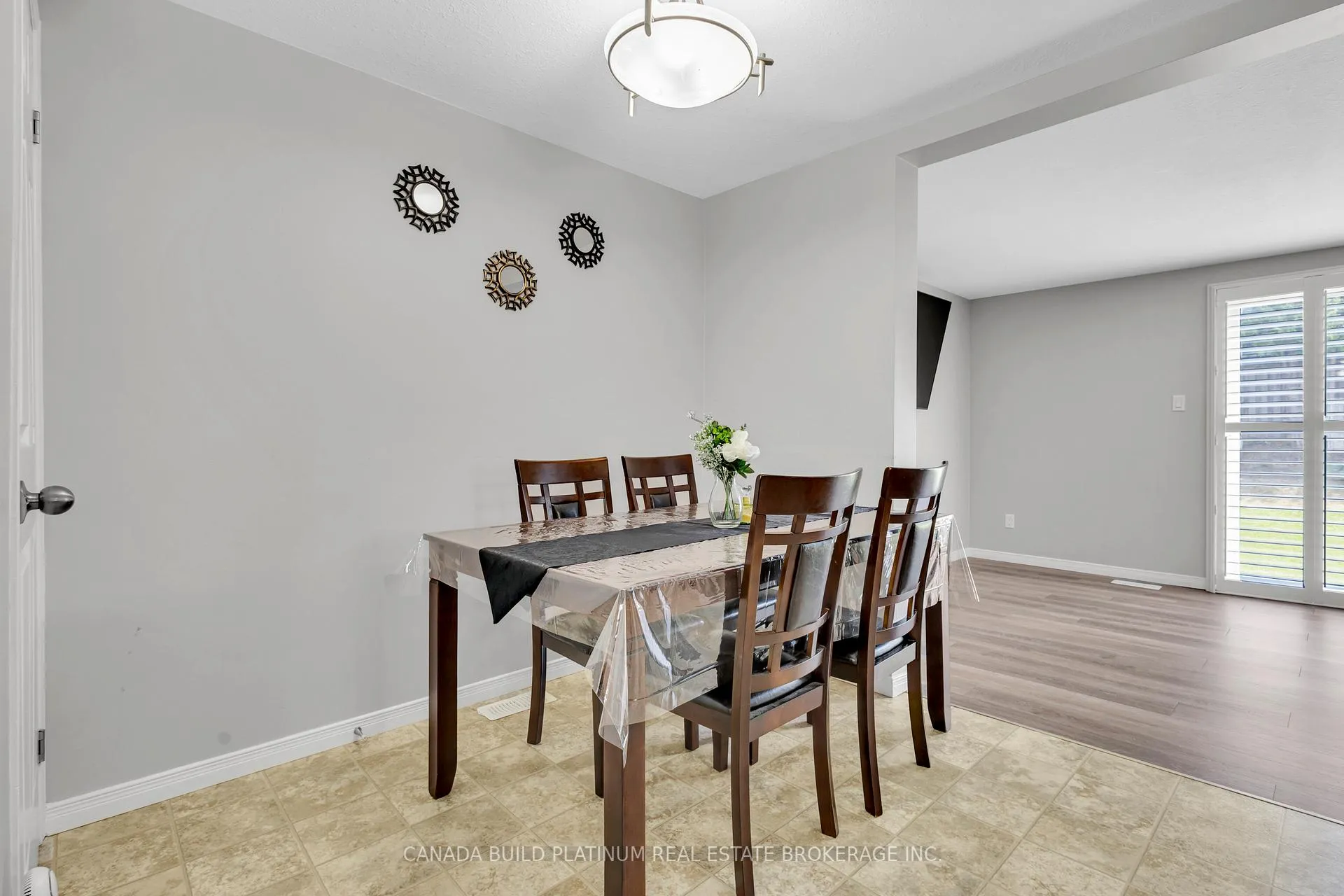Photo 11 of 133 Highbrook Street, Kitchener — HOMEH