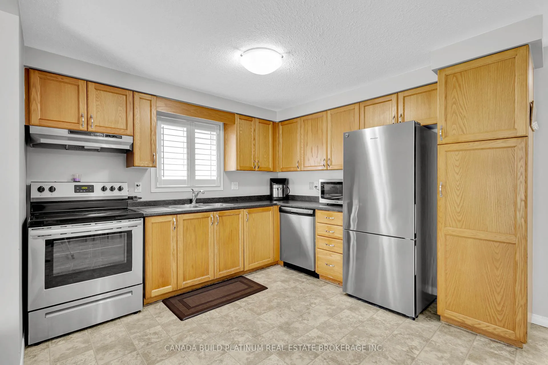 Photo 14 of 133 Highbrook Street, Kitchener — HOMEH