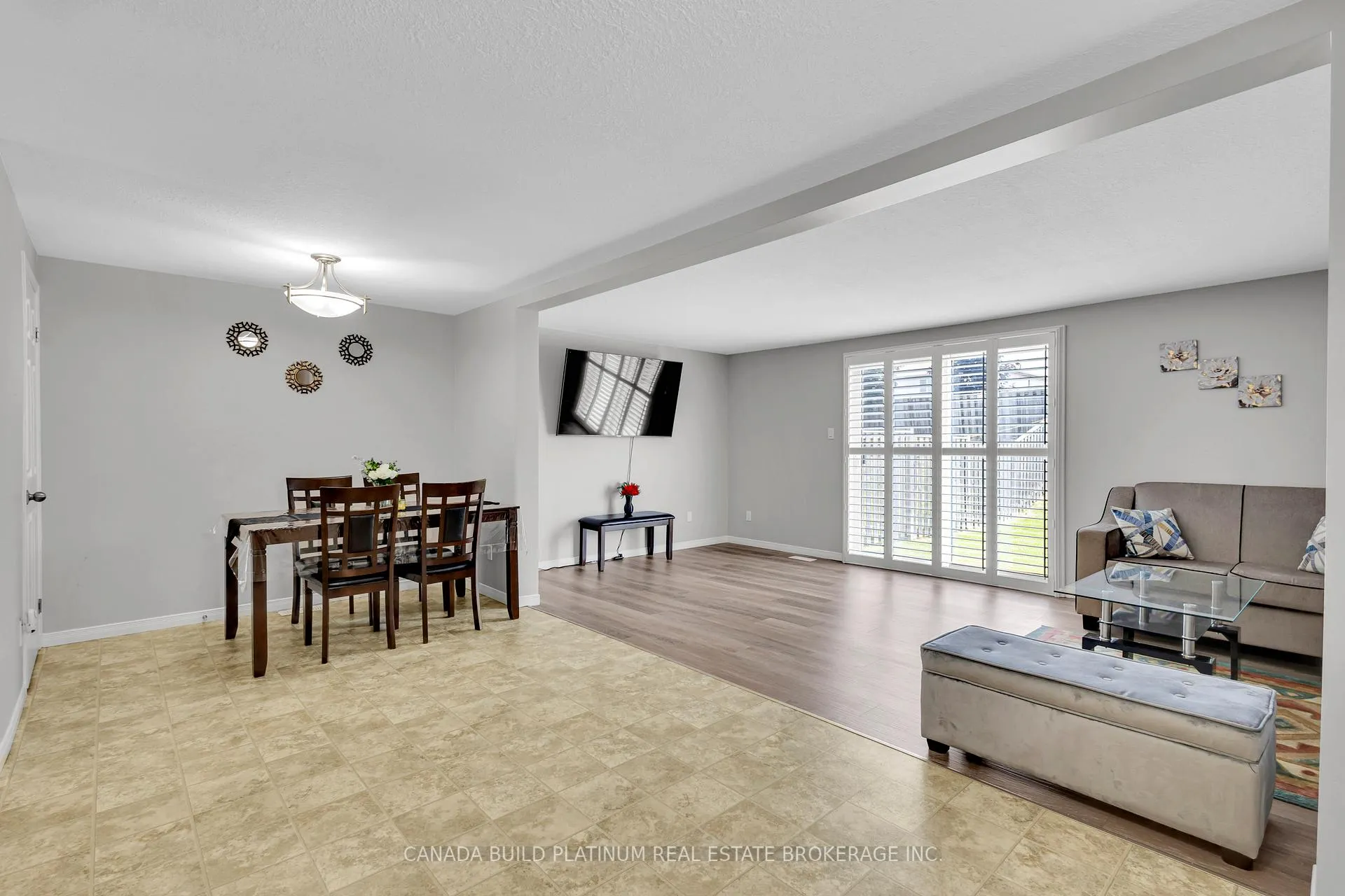 Photo 15 of 133 Highbrook Street, Kitchener — HOMEH