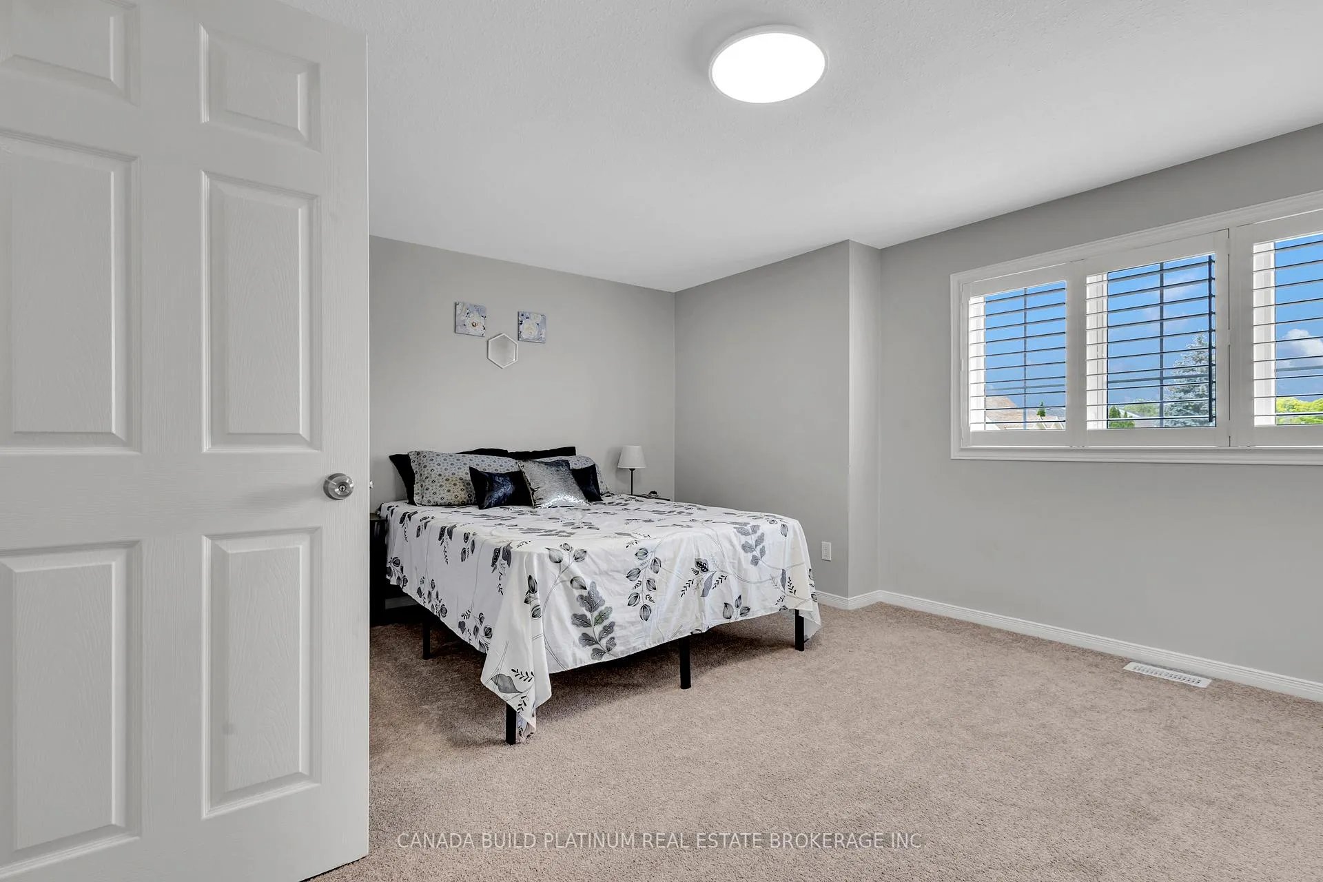 Photo 17 of 133 Highbrook Street, Kitchener — HOMEH