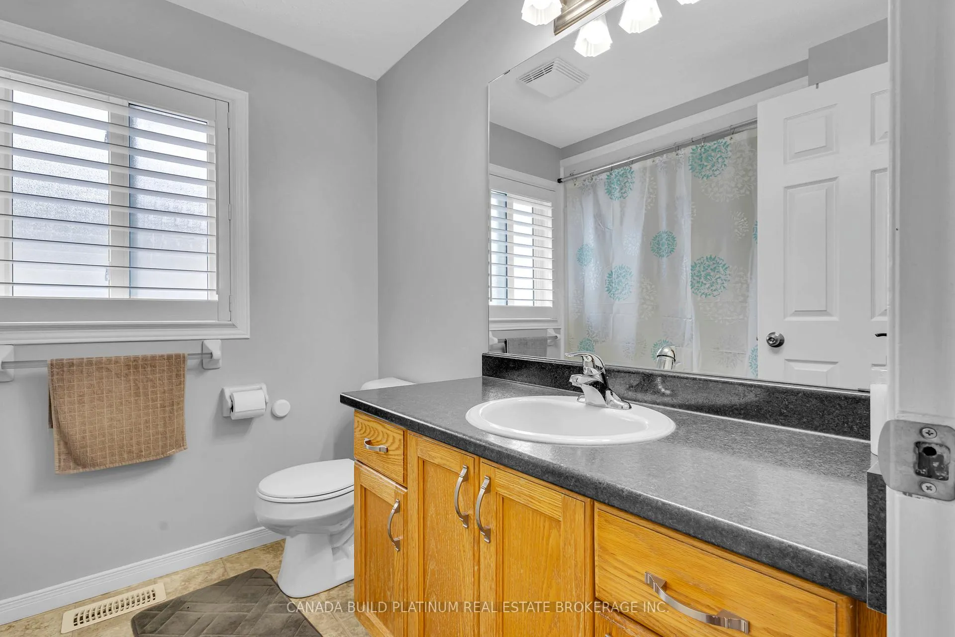 Photo 18 of 133 Highbrook Street, Kitchener — HOMEH