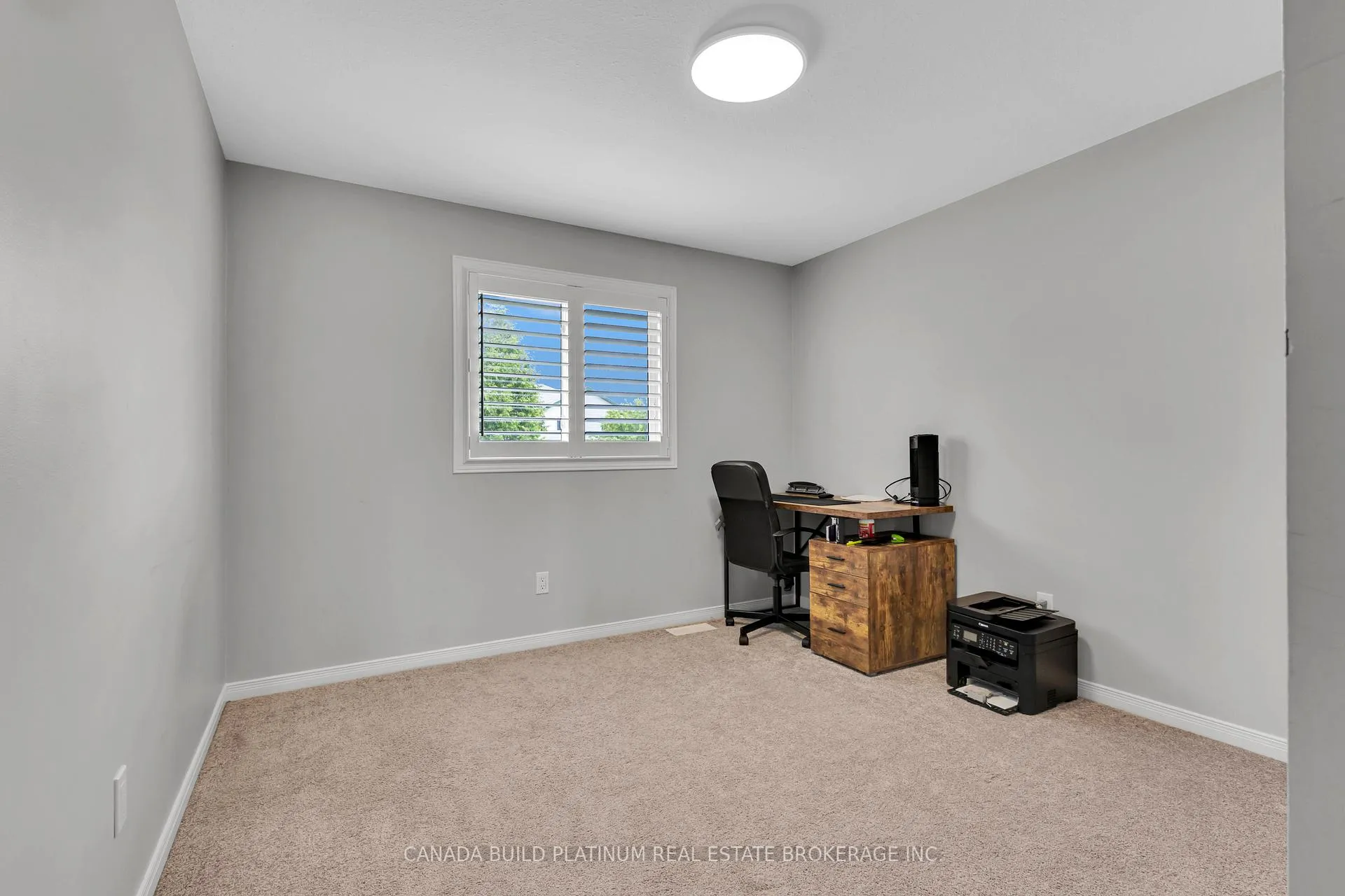 Photo 19 of 133 Highbrook Street, Kitchener — HOMEH