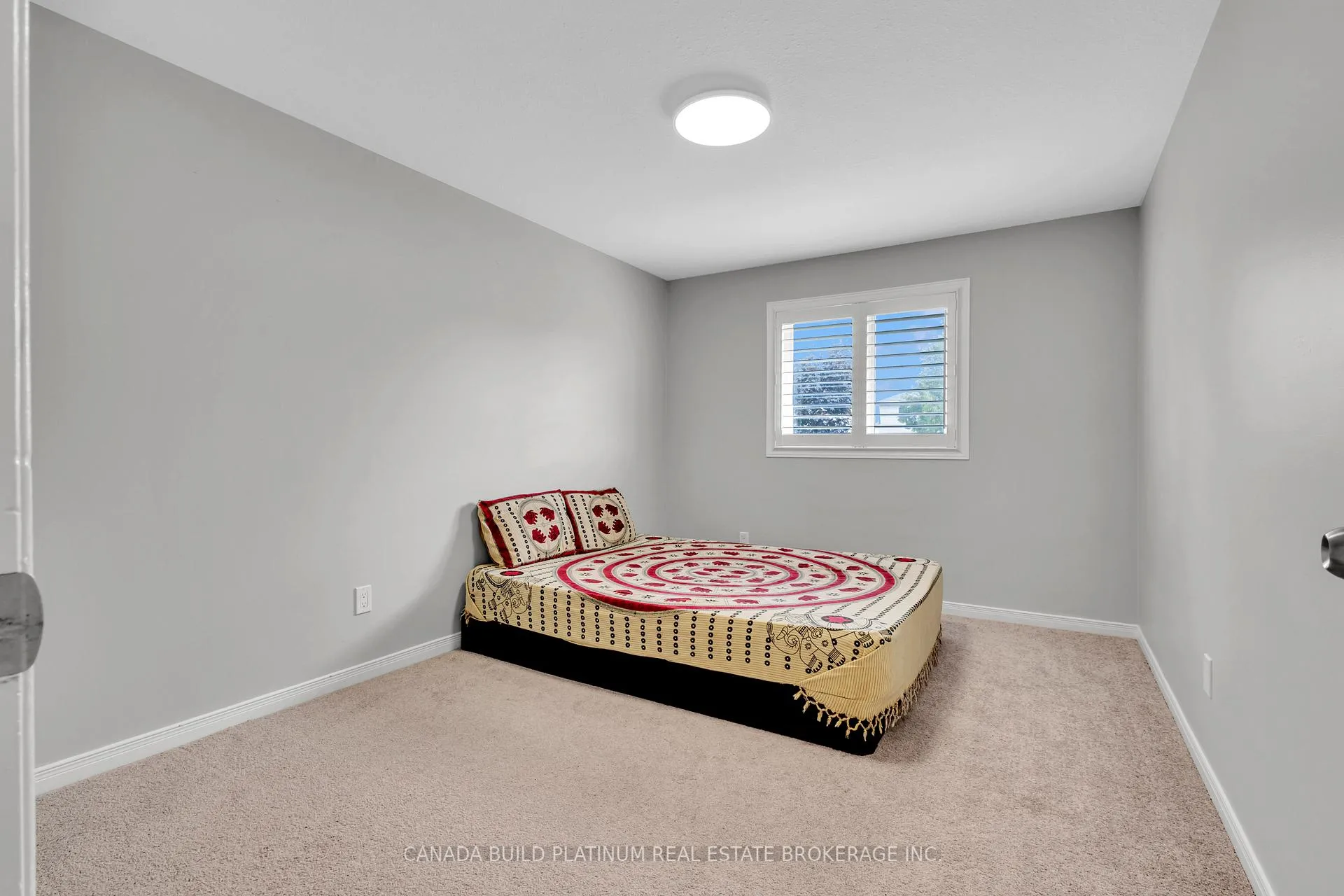 Photo 20 of 133 Highbrook Street, Kitchener — HOMEH