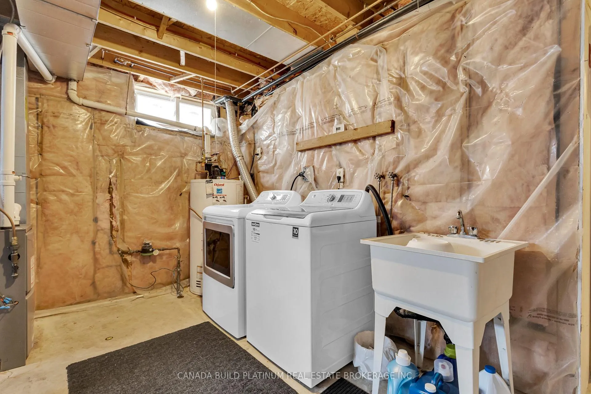Photo 21 of 133 Highbrook Street, Kitchener — HOMEH