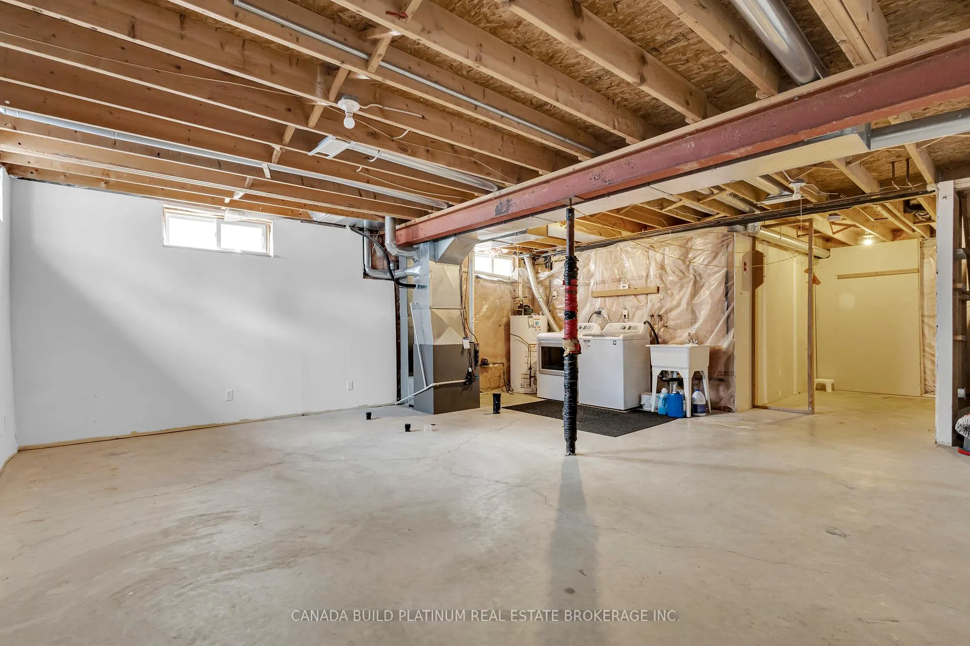 Photo 22 of 133 Highbrook Street, Kitchener — HOMEH