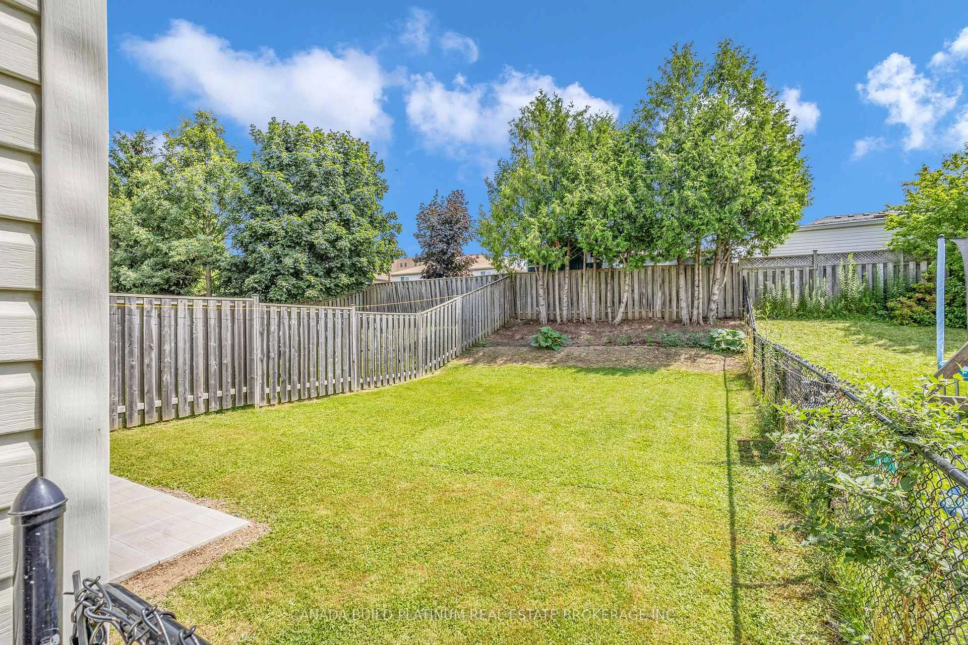 Photo 24 of 133 Highbrook Street, Kitchener — HOMEH