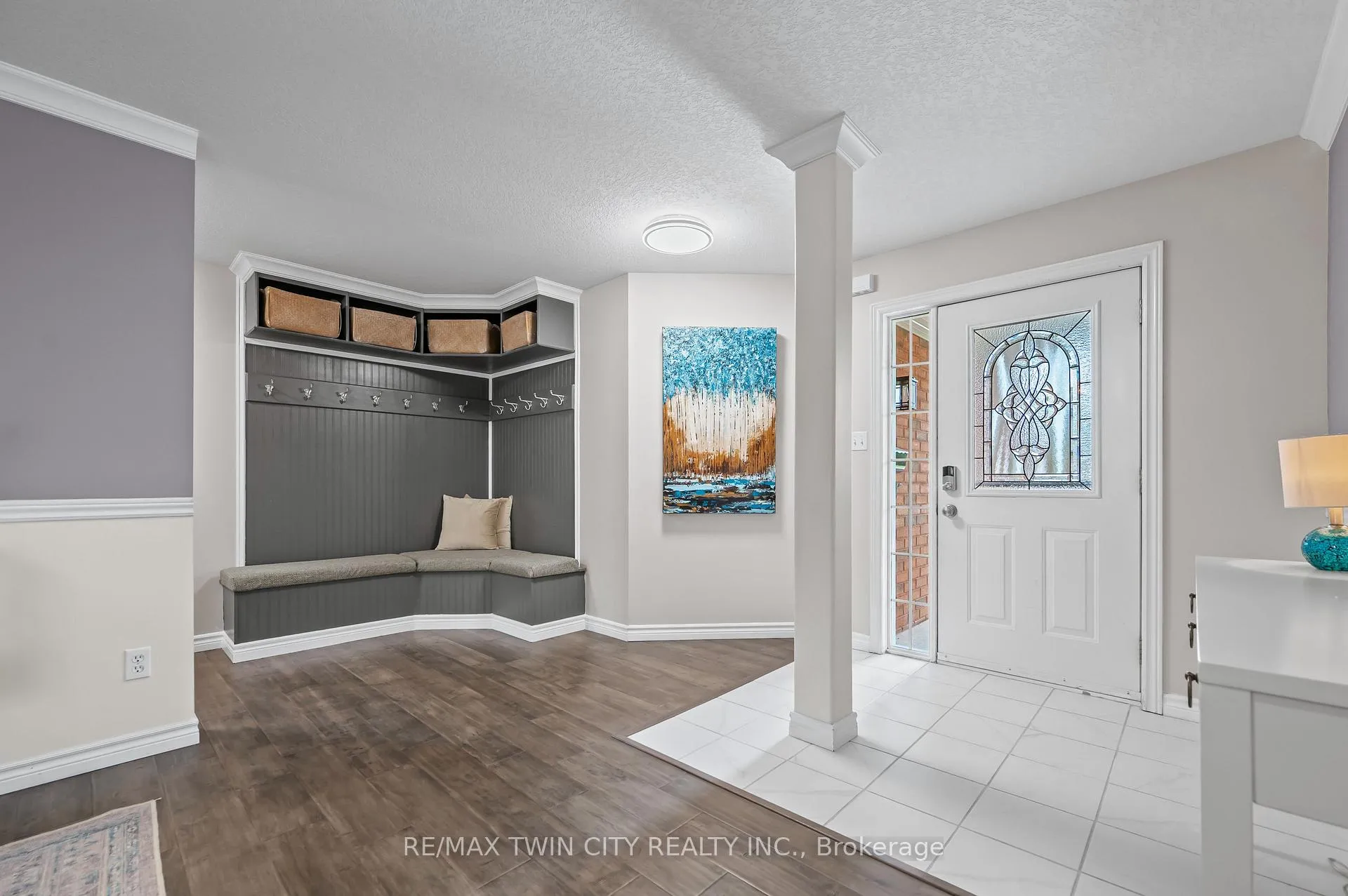 Photo 7 of 68 Steepleridge Street, Kitchener — HOMEH