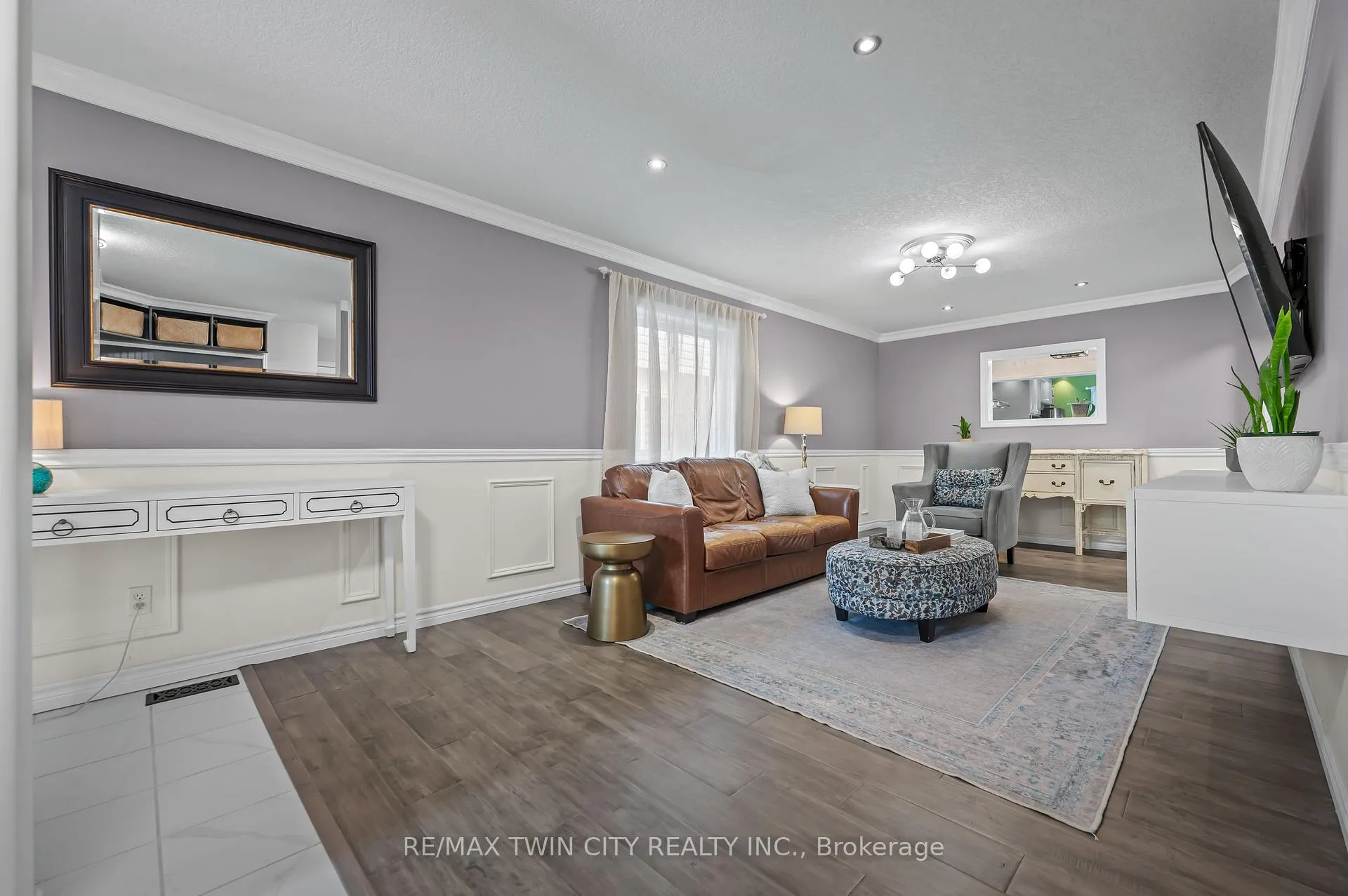 Photo 8 of 68 Steepleridge Street, Kitchener — HOMEH