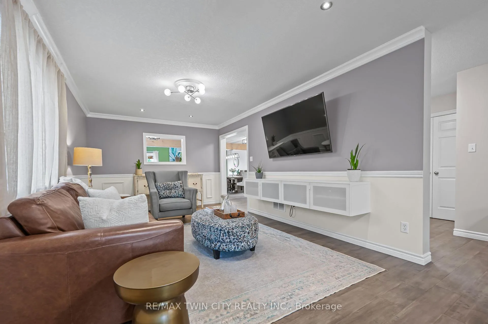 Photo 9 of 68 Steepleridge Street, Kitchener — HOMEH