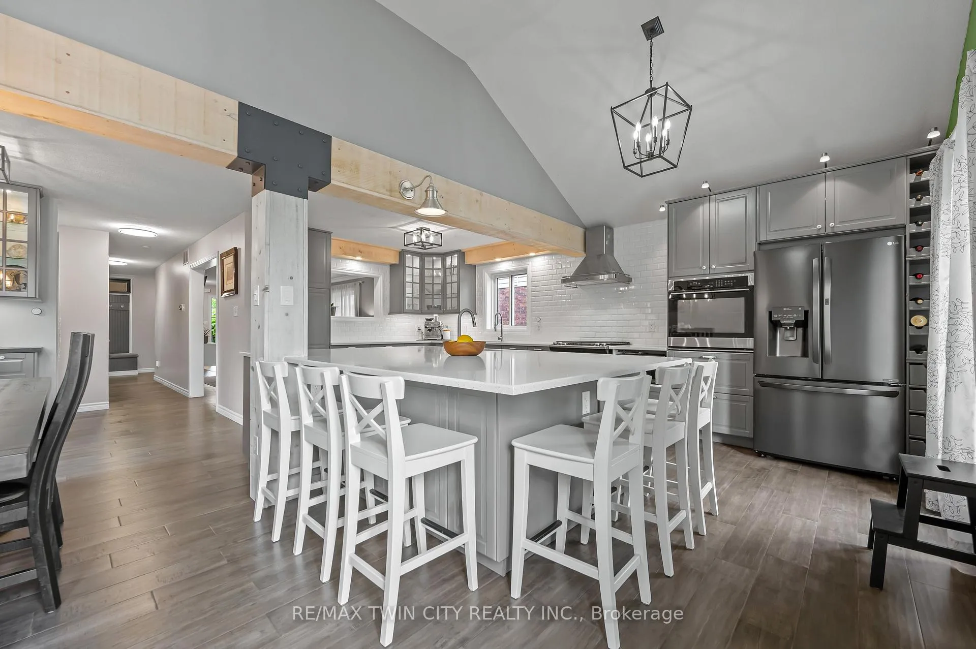 Photo 15 of 68 Steepleridge Street, Kitchener — HOMEH
