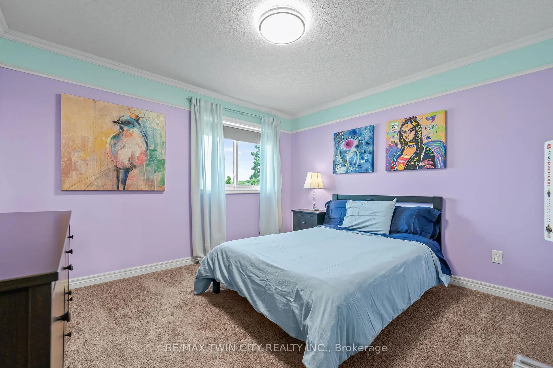 Photo 28 of 68 Steepleridge Street, Kitchener — HOMEH