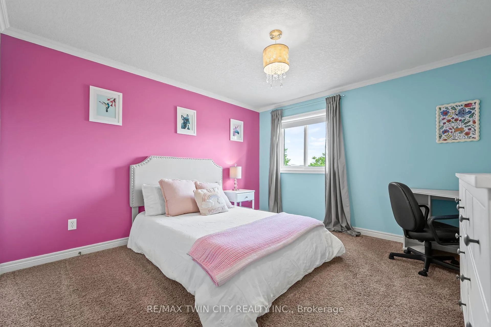 Photo 29 of 68 Steepleridge Street, Kitchener — HOMEH