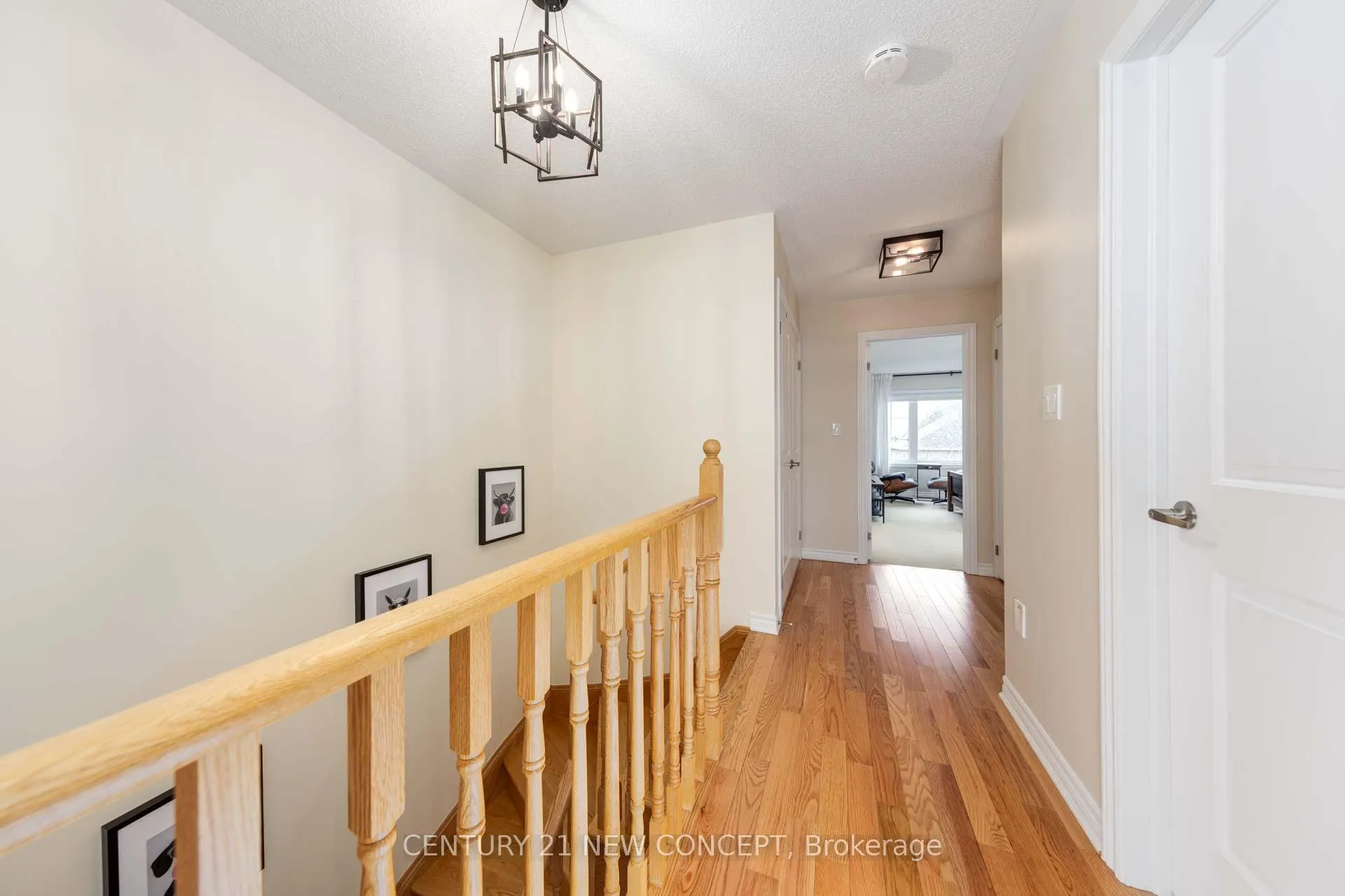 Photo 27 of 27 Vedette Way, Vaughan, Vellore Village — HOMEH