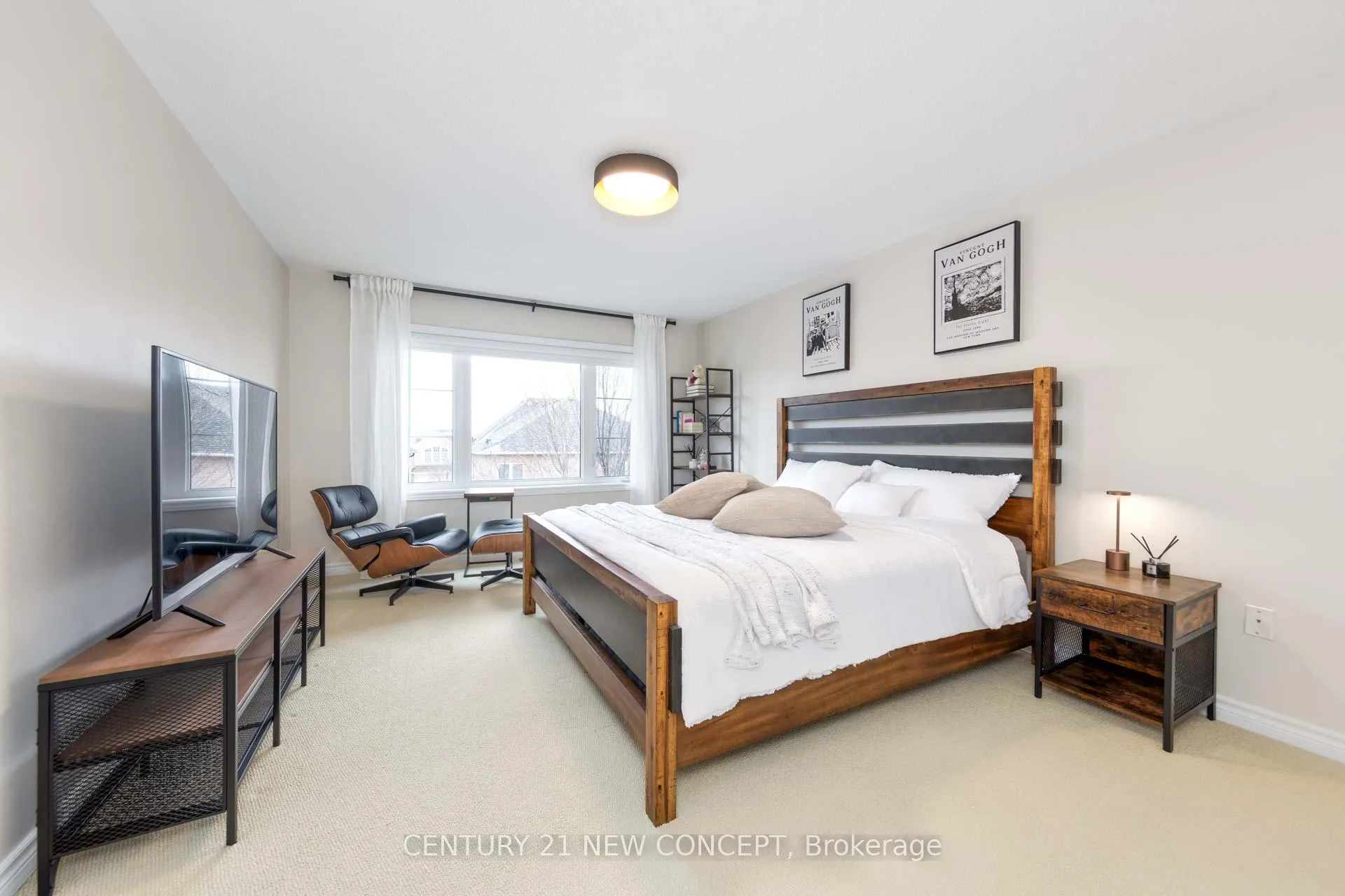 Photo 28 of 27 Vedette Way, Vaughan, Vellore Village — HOMEH