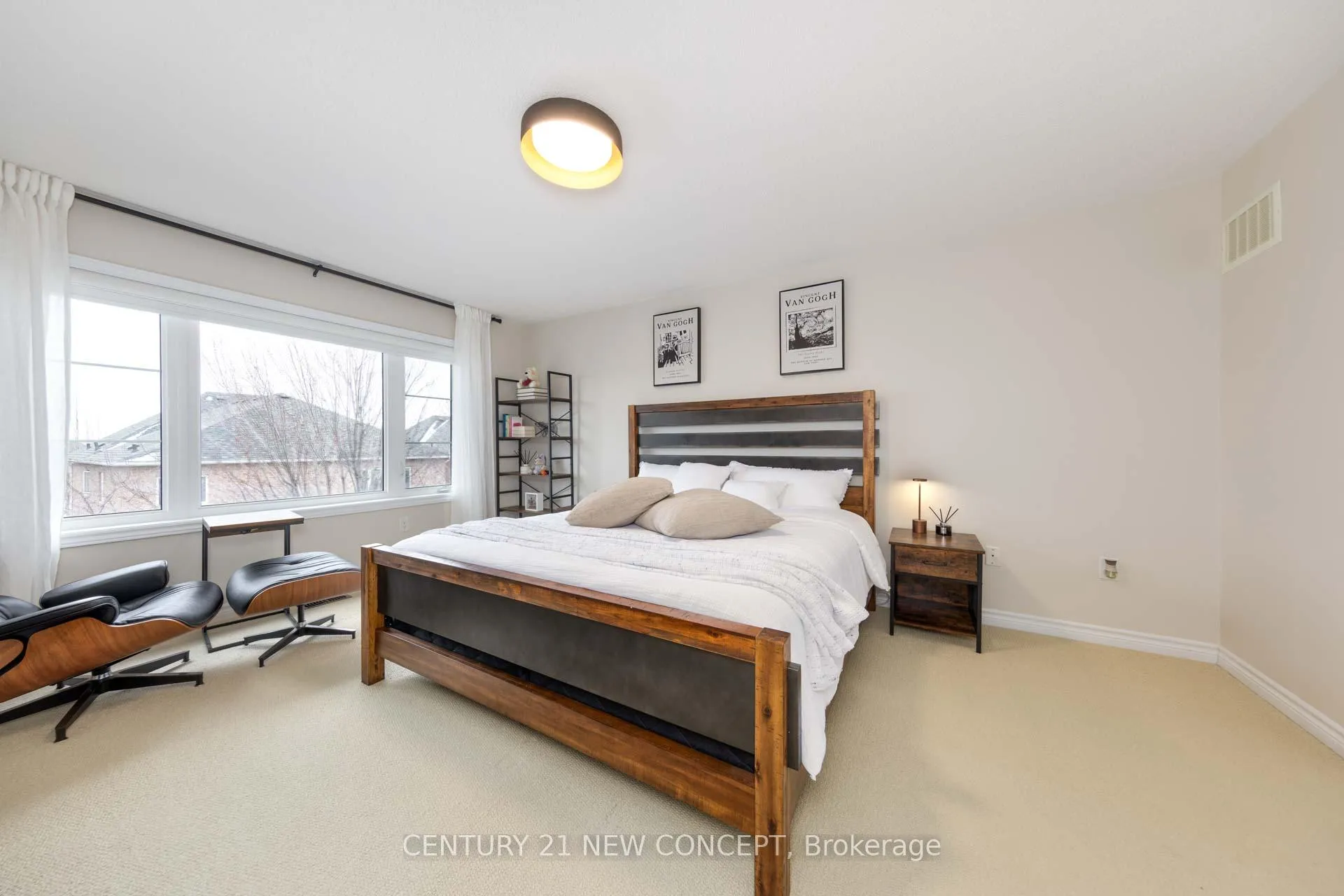 Photo 29 of 27 Vedette Way, Vaughan, Vellore Village — HOMEH