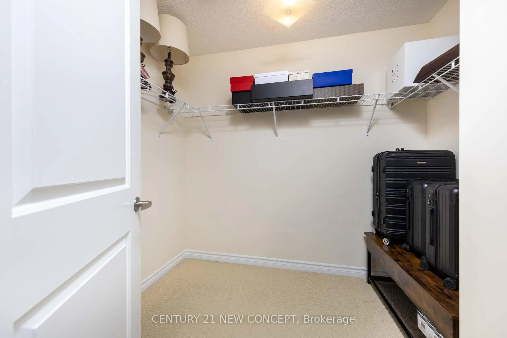 Photo 32 of 27 Vedette Way, Vaughan, Vellore Village — HOMEH