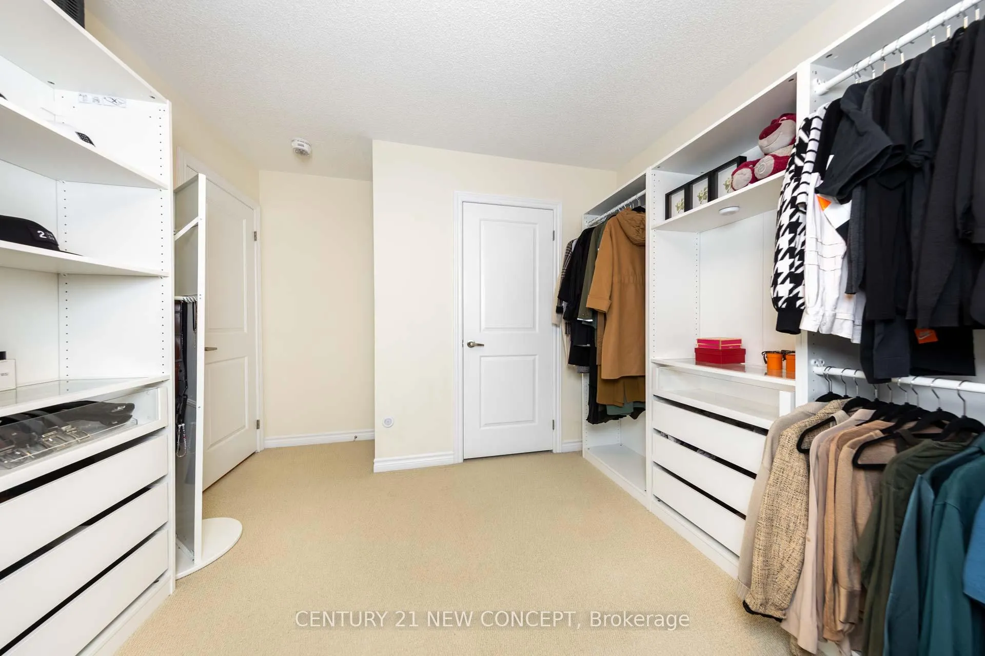 Photo 34 of 27 Vedette Way, Vaughan, Vellore Village — HOMEH