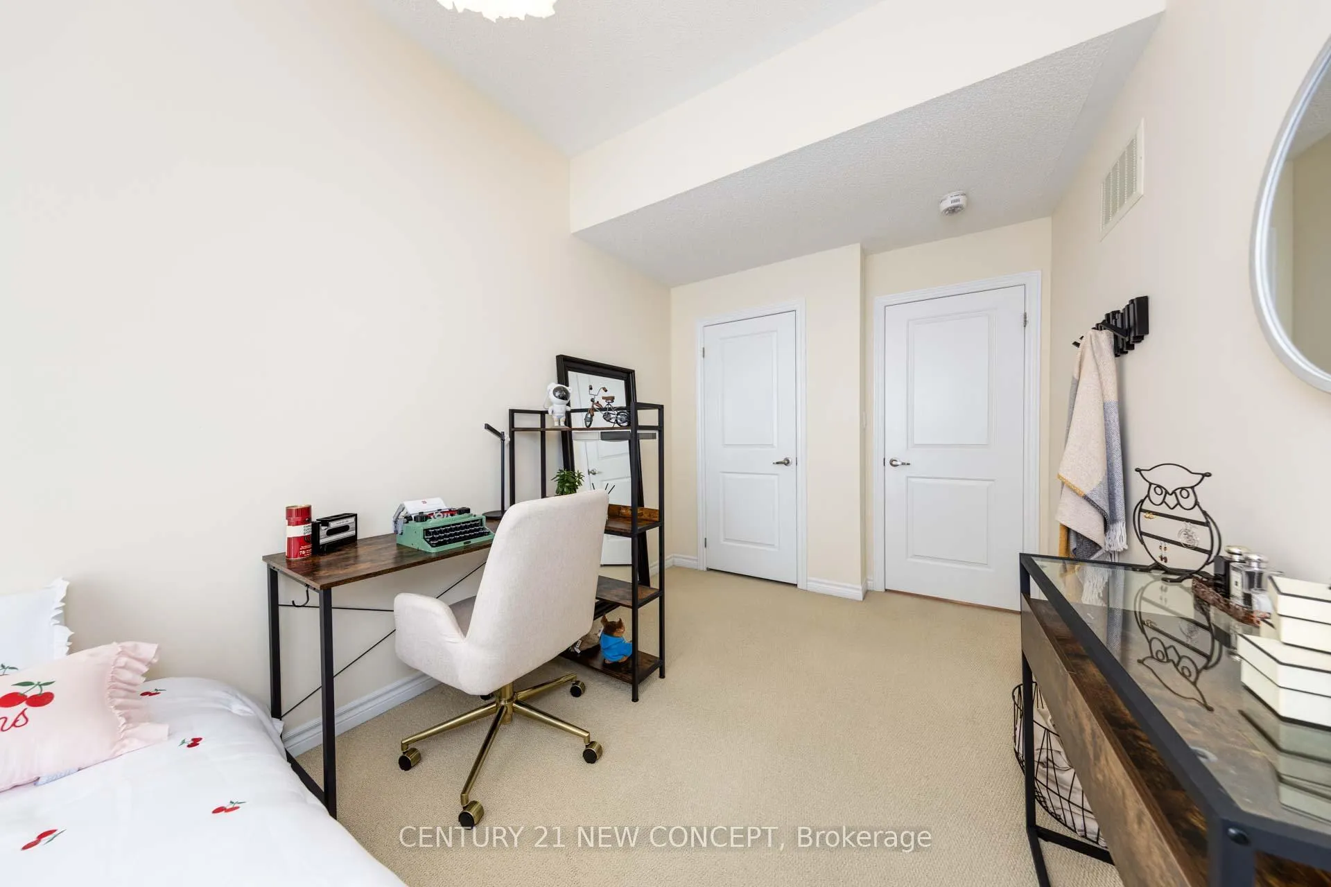 Photo 37 of 27 Vedette Way, Vaughan, Vellore Village — HOMEH