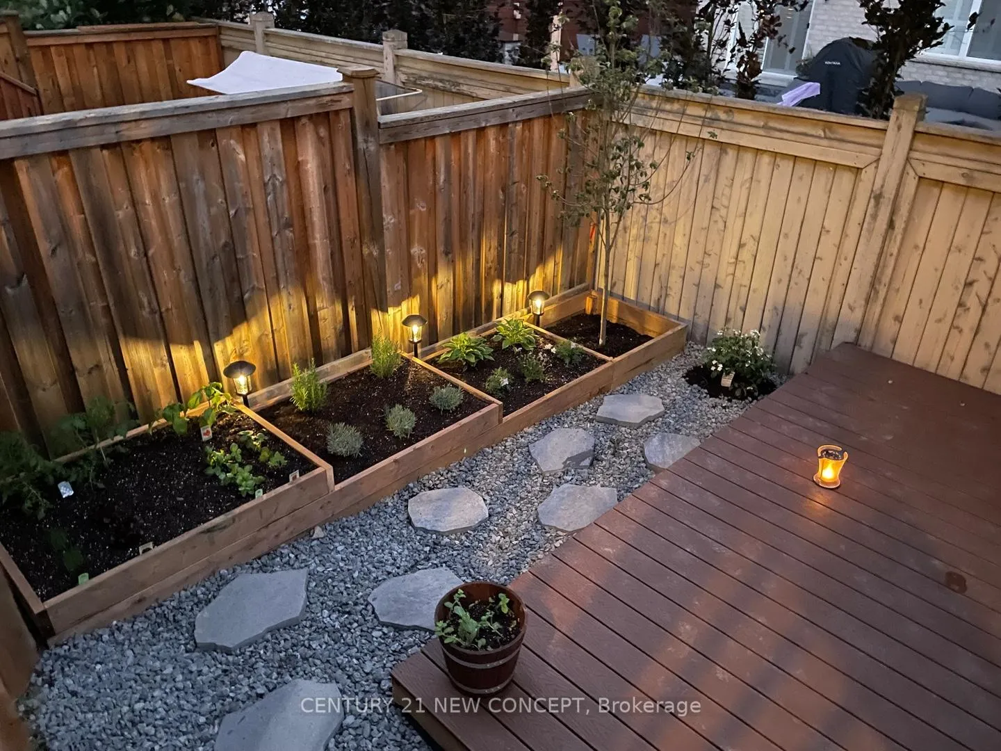 Photo 50 of 27 Vedette Way, Vaughan, Vellore Village — HOMEH