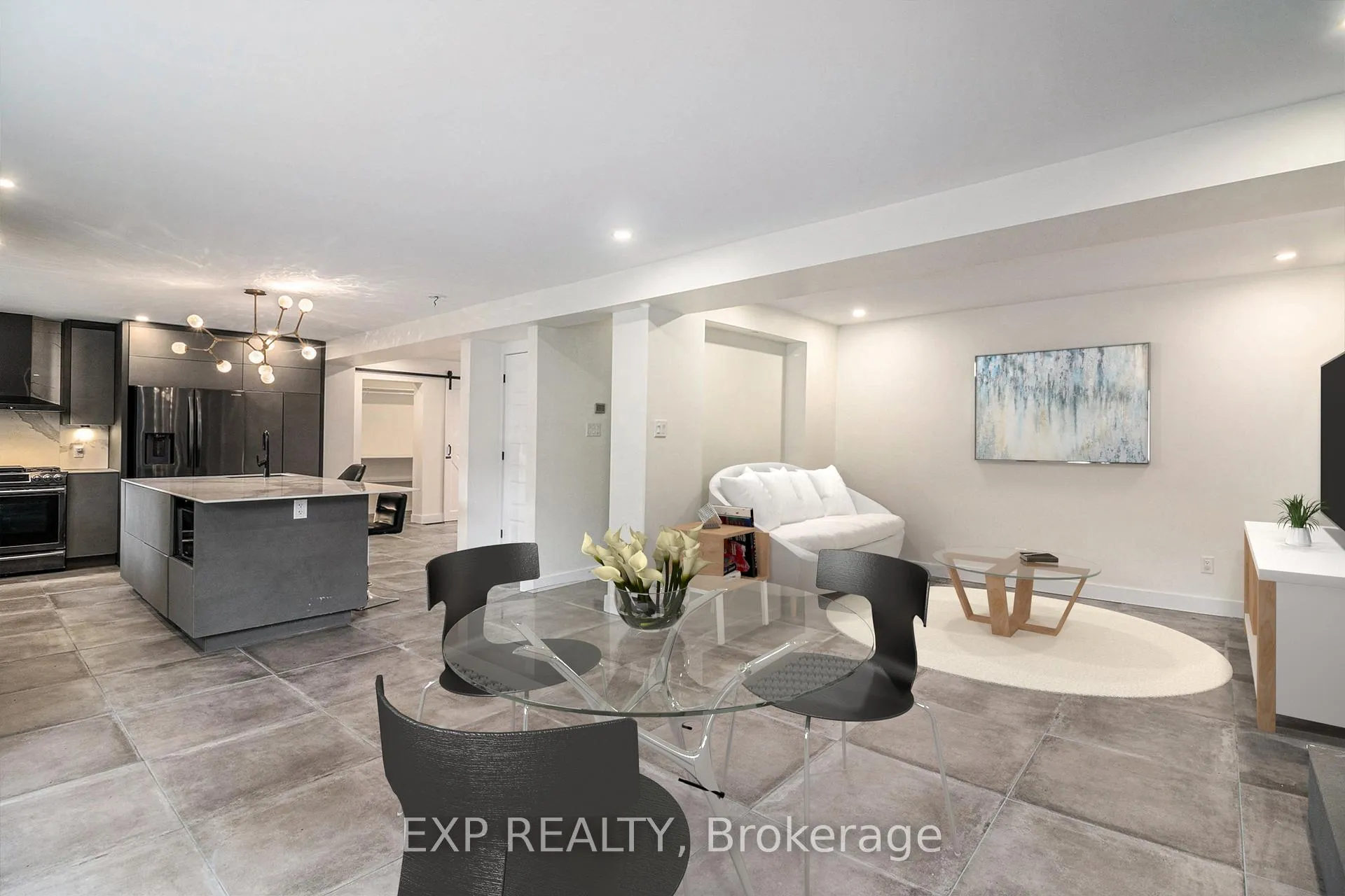 Photo 6 of 2195 Niagara Drive, Ottawa, Applewood Acres — HOMEH