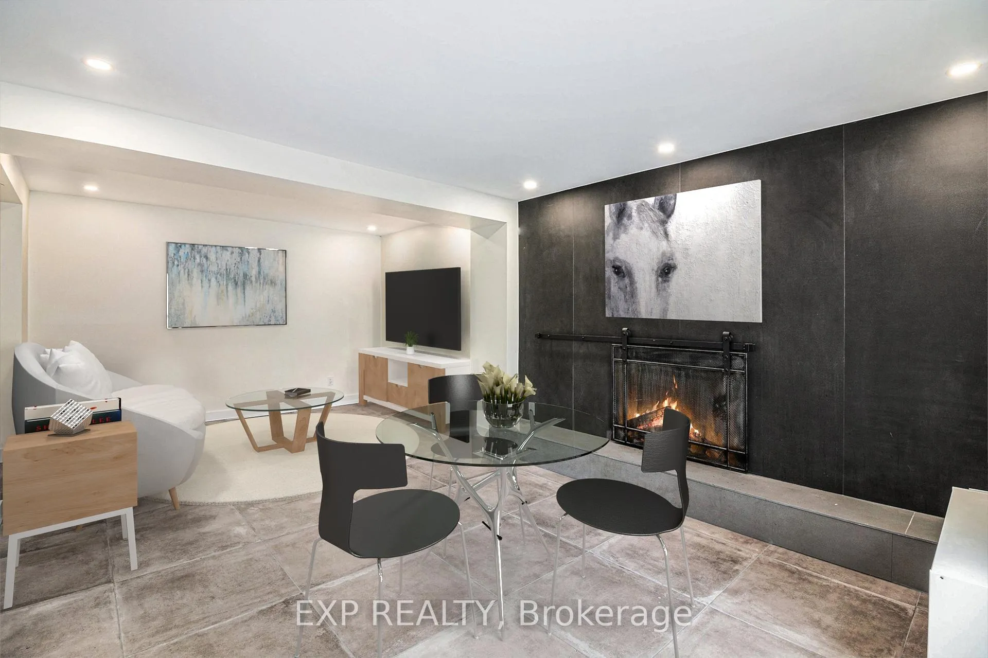 Photo 10 of 2195 Niagara Drive, Ottawa, Applewood Acres — HOMEH