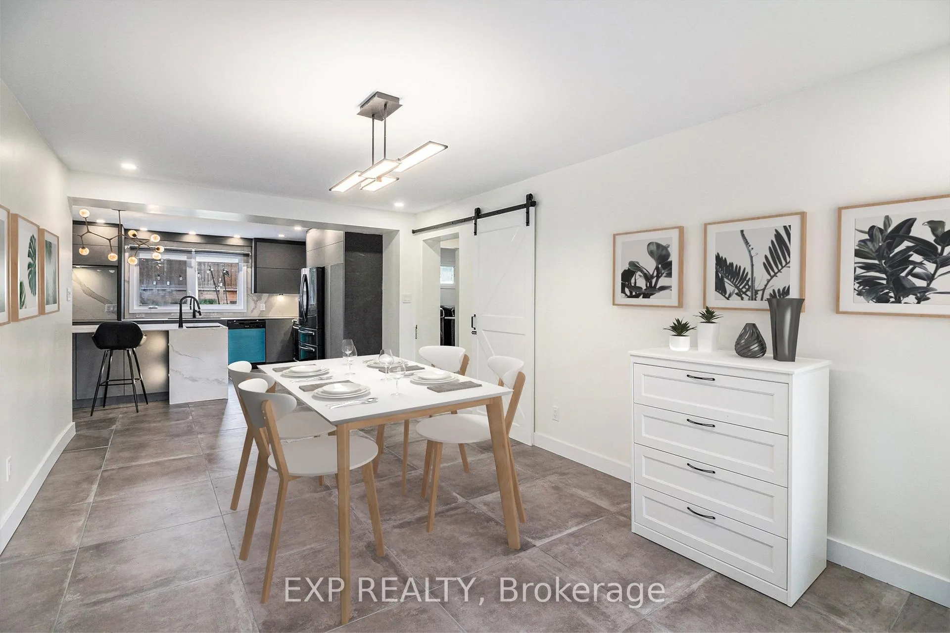 Photo 15 of 2195 Niagara Drive, Ottawa, Applewood Acres — HOMEH