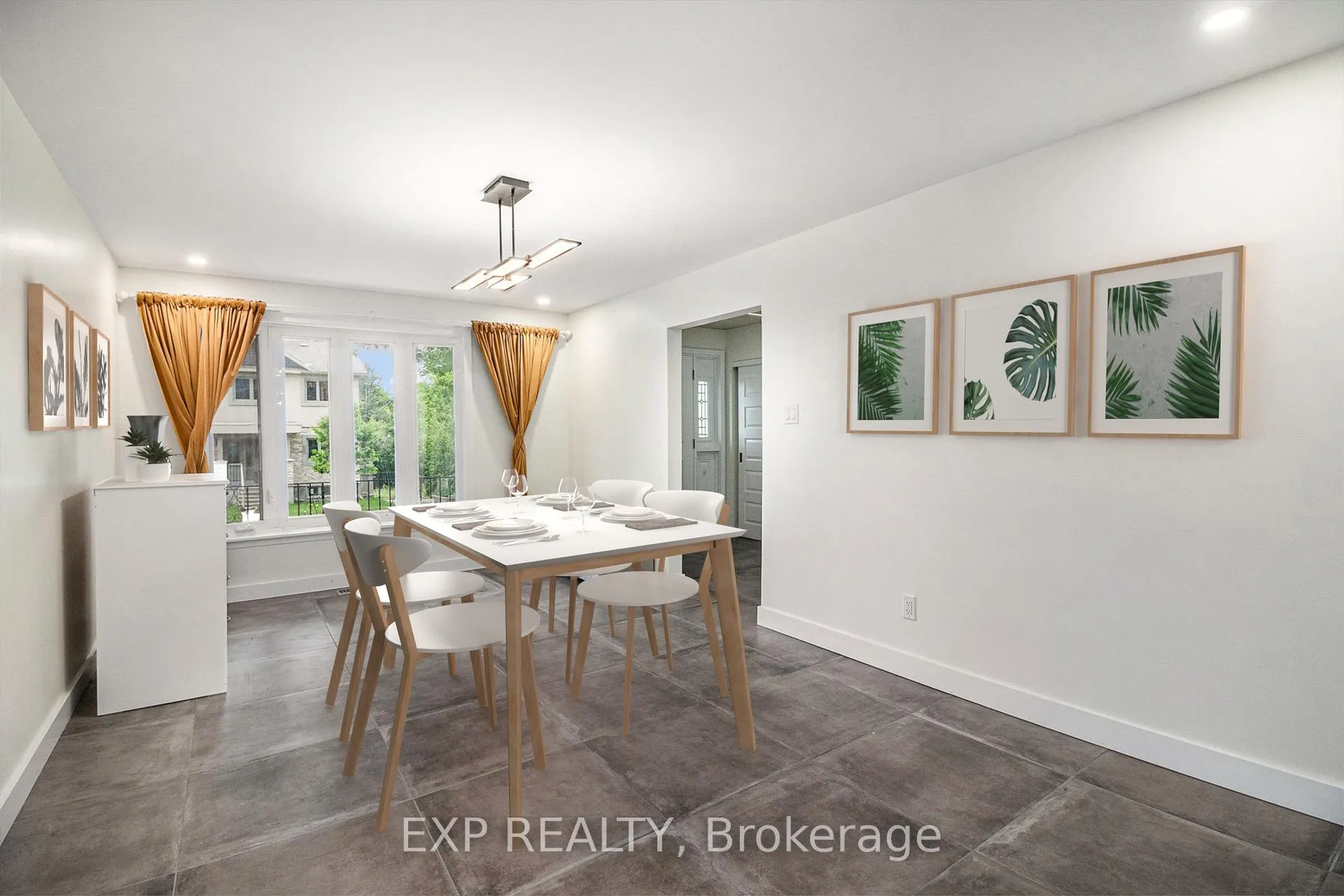 Photo 19 of 2195 Niagara Drive, Ottawa, Applewood Acres — HOMEH