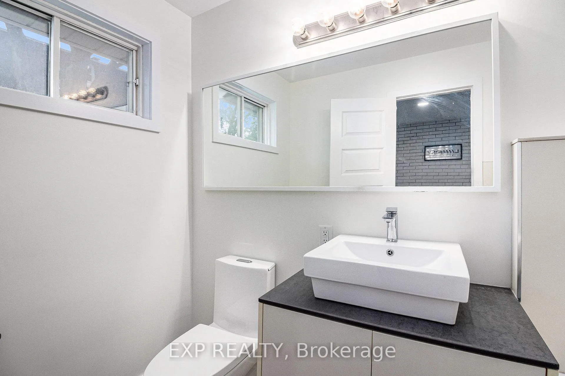 Photo 29 of 2195 Niagara Drive, Ottawa, Applewood Acres — HOMEH