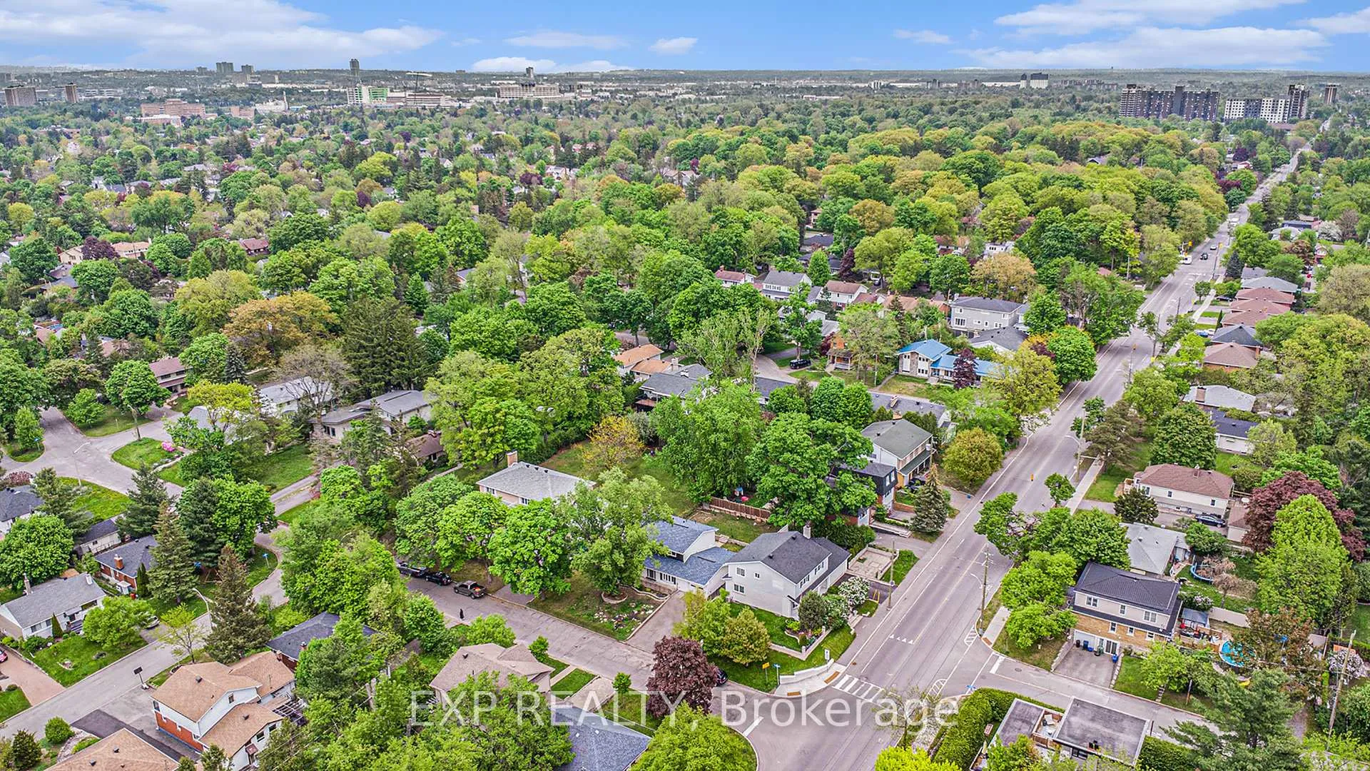 Photo 42 of 2195 Niagara Drive, Ottawa, Applewood Acres — HOMEH