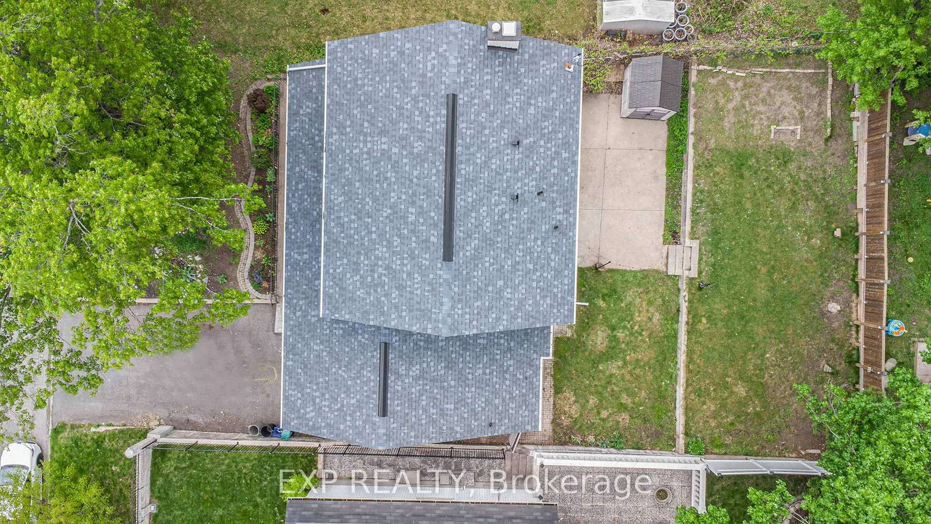 Photo 43 of 2195 Niagara Drive, Ottawa, Applewood Acres — HOMEH
