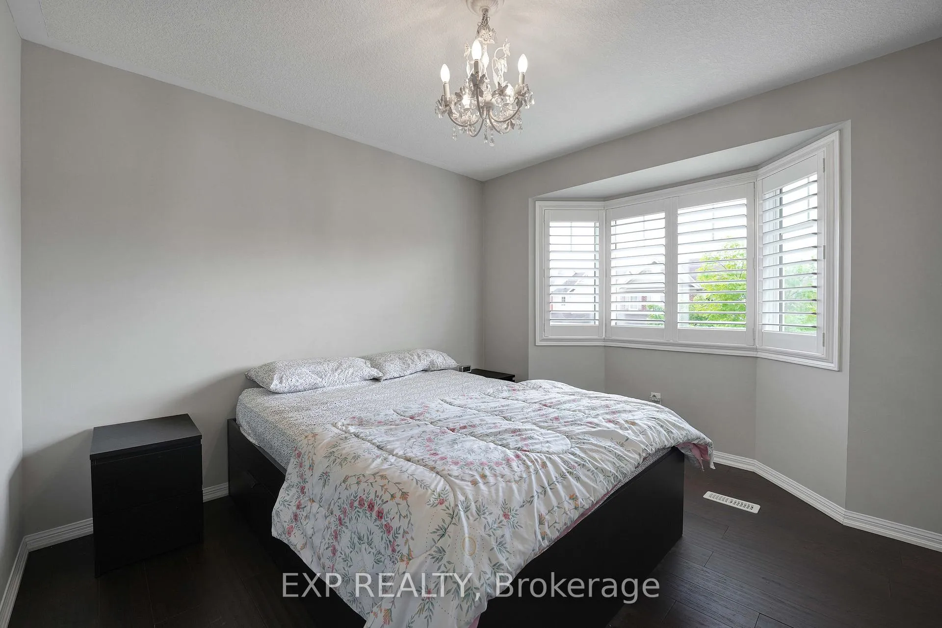 Photo 20 of 27 Beattie Crescent, Cambridge — HOMEH
