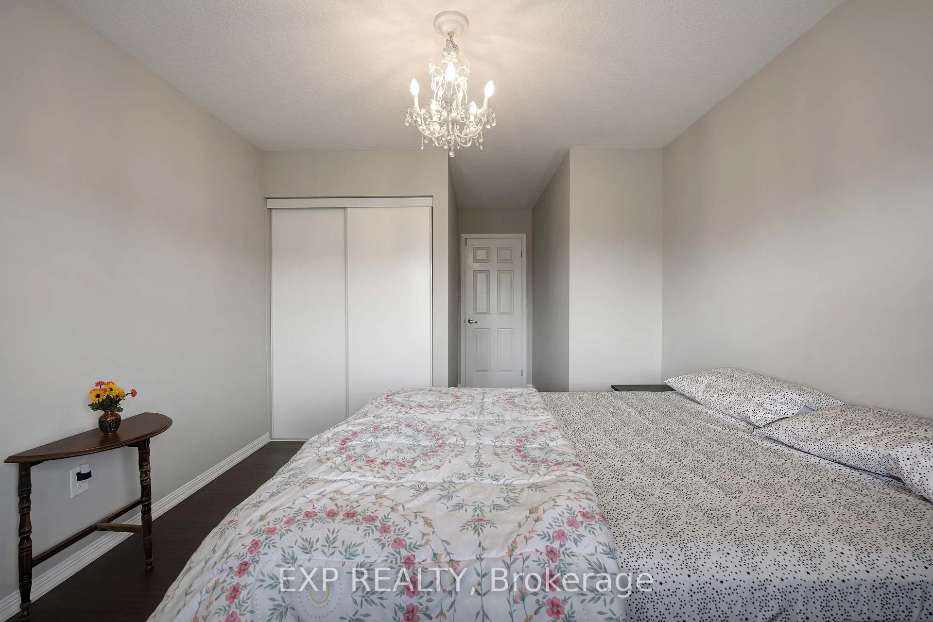 Photo 21 of 27 Beattie Crescent, Cambridge — HOMEH