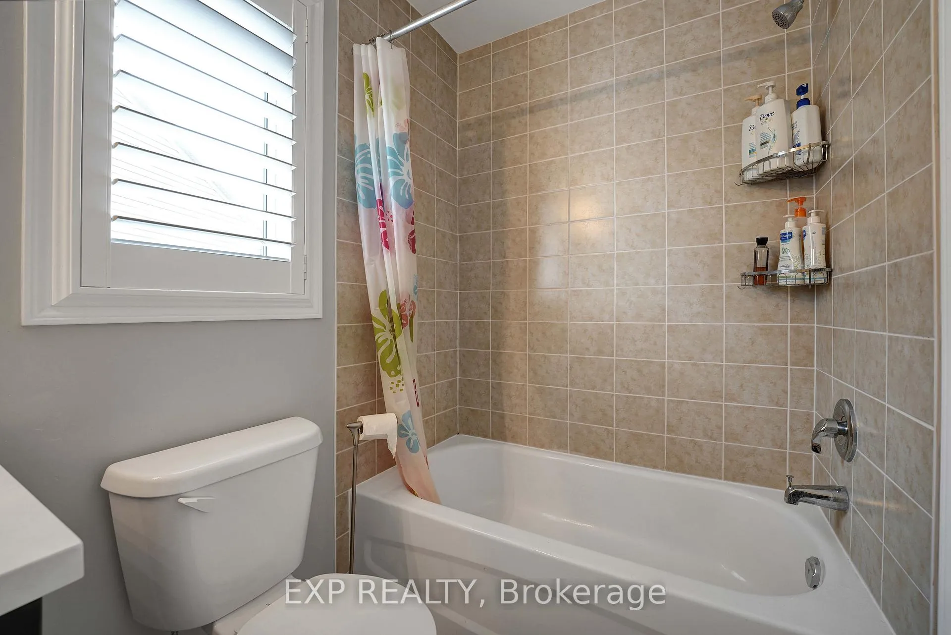 Photo 25 of 27 Beattie Crescent, Cambridge — HOMEH