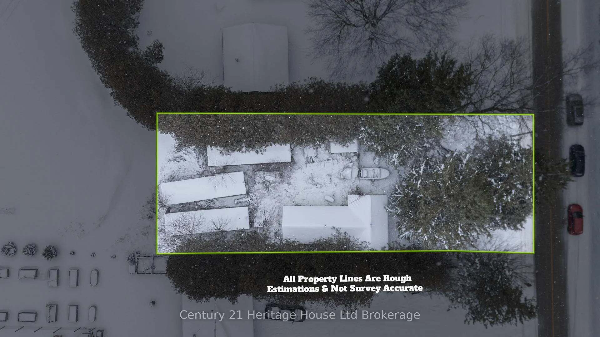 Photo 1 of 81 Baseline Road, Norwich, Hawtrey — HOMEH
